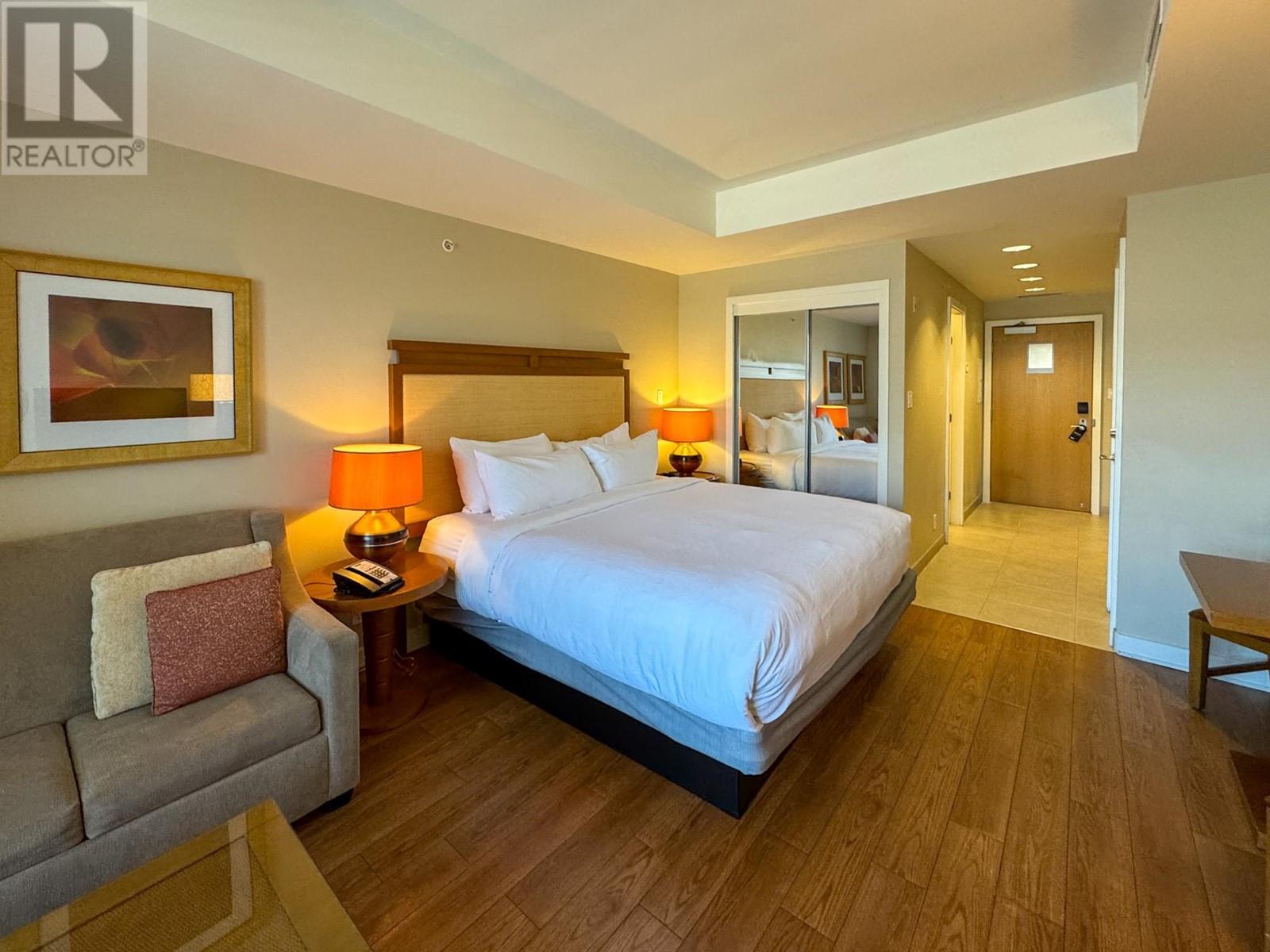 15 Park Place Unit# 408. Osoyoos, British Columbia