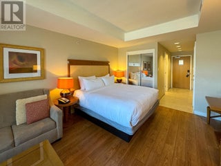 15 Park Place Unit# 408. Osoyoos, British Columbia