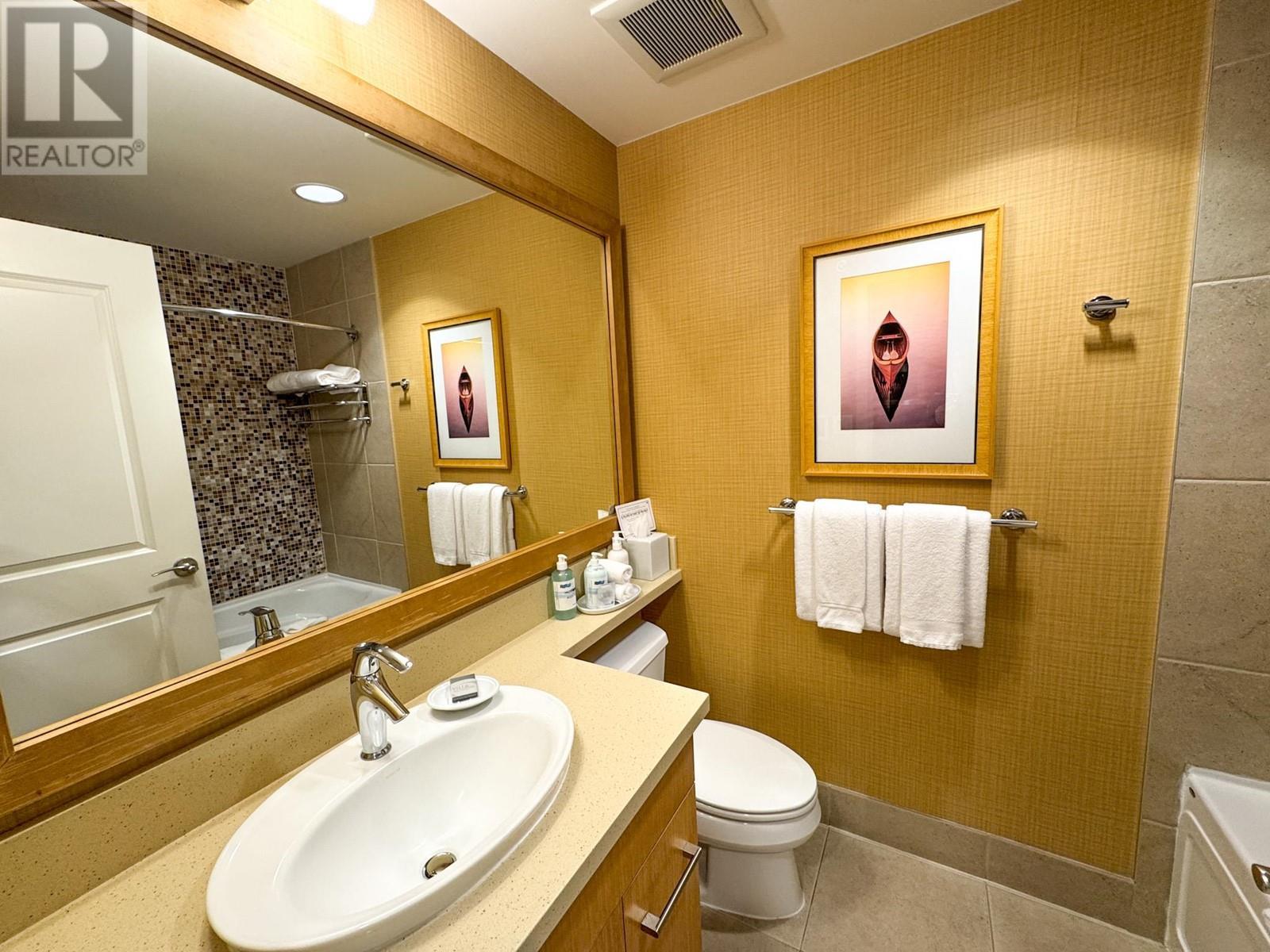 15 Park Place Unit# 408. Osoyoos, British Columbia