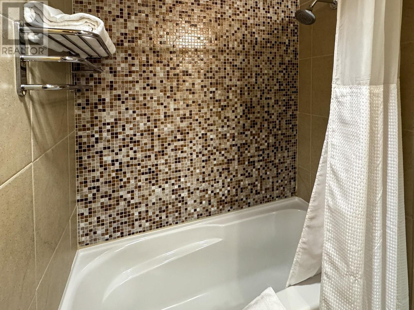 15 Park Place Unit# 408. Osoyoos, British Columbia