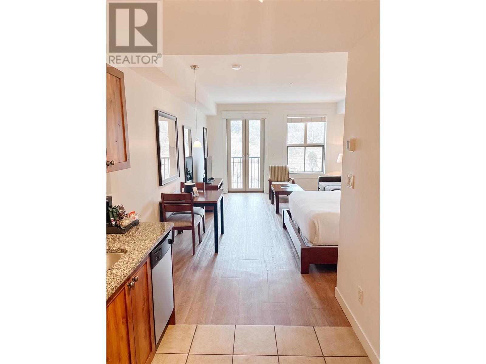 4200 Lakeshore Drive Unit# 238. Osoyoos, British Columbia