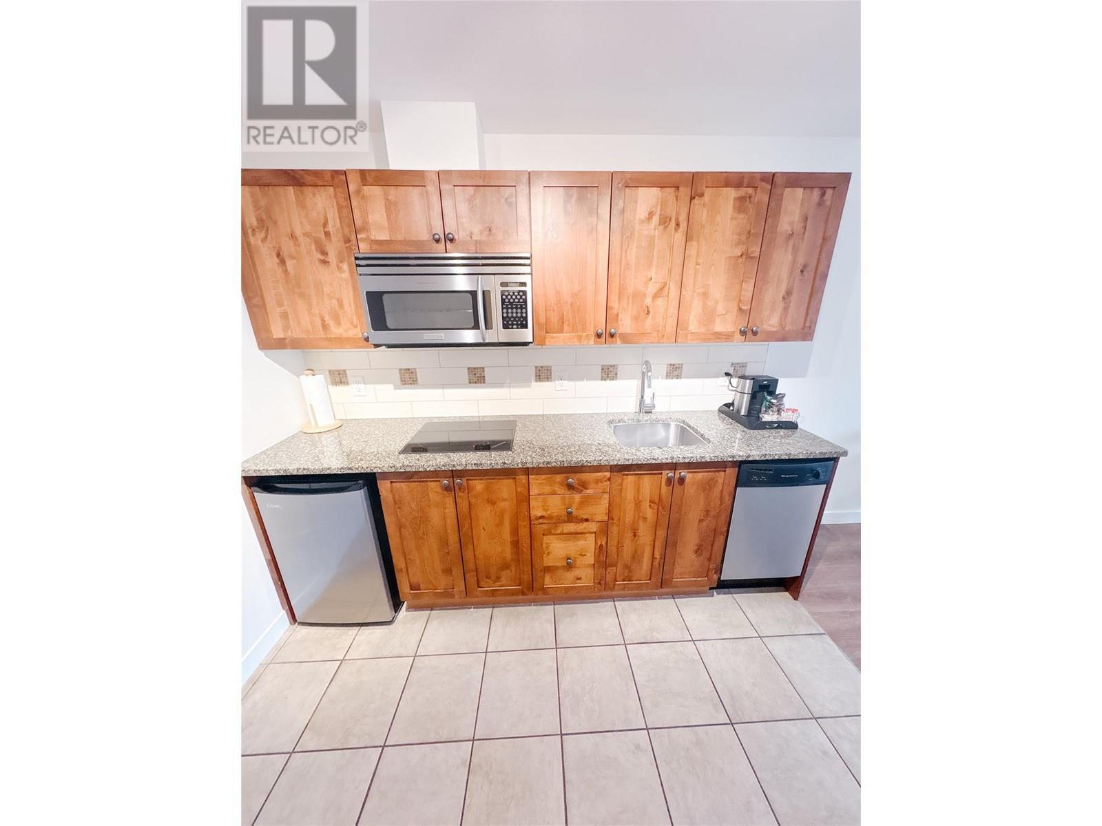 4200 Lakeshore Drive Unit# 238. Osoyoos, British Columbia