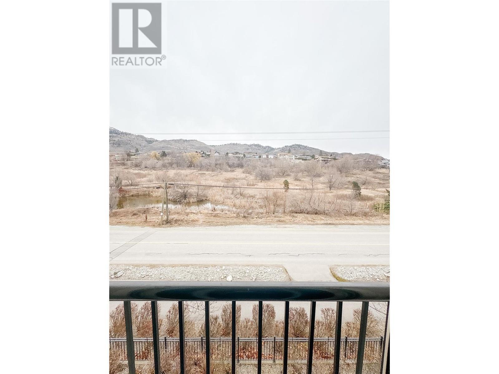 4200 Lakeshore Drive Unit# 238. Osoyoos, British Columbia