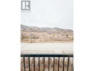 4200 Lakeshore Drive Unit# 238. Osoyoos, British Columbia