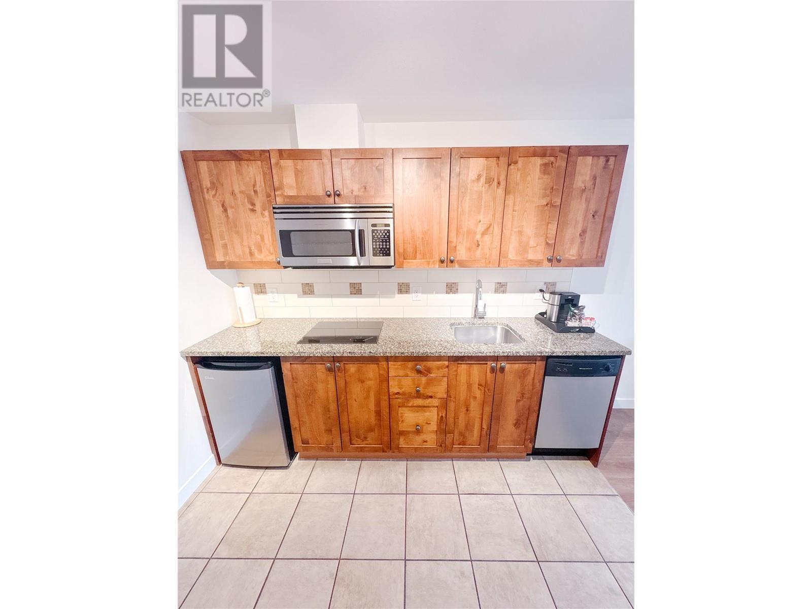 4200 Lakeshore Drive Unit# 238. Osoyoos, British Columbia