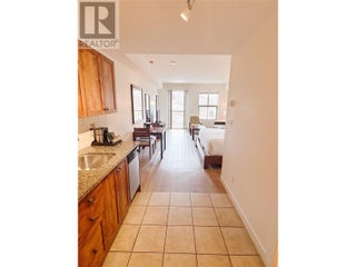 4200 Lakeshore Drive Unit# 238. Osoyoos, British Columbia