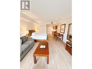 4200 Lakeshore Drive Unit# 238. Osoyoos, British Columbia