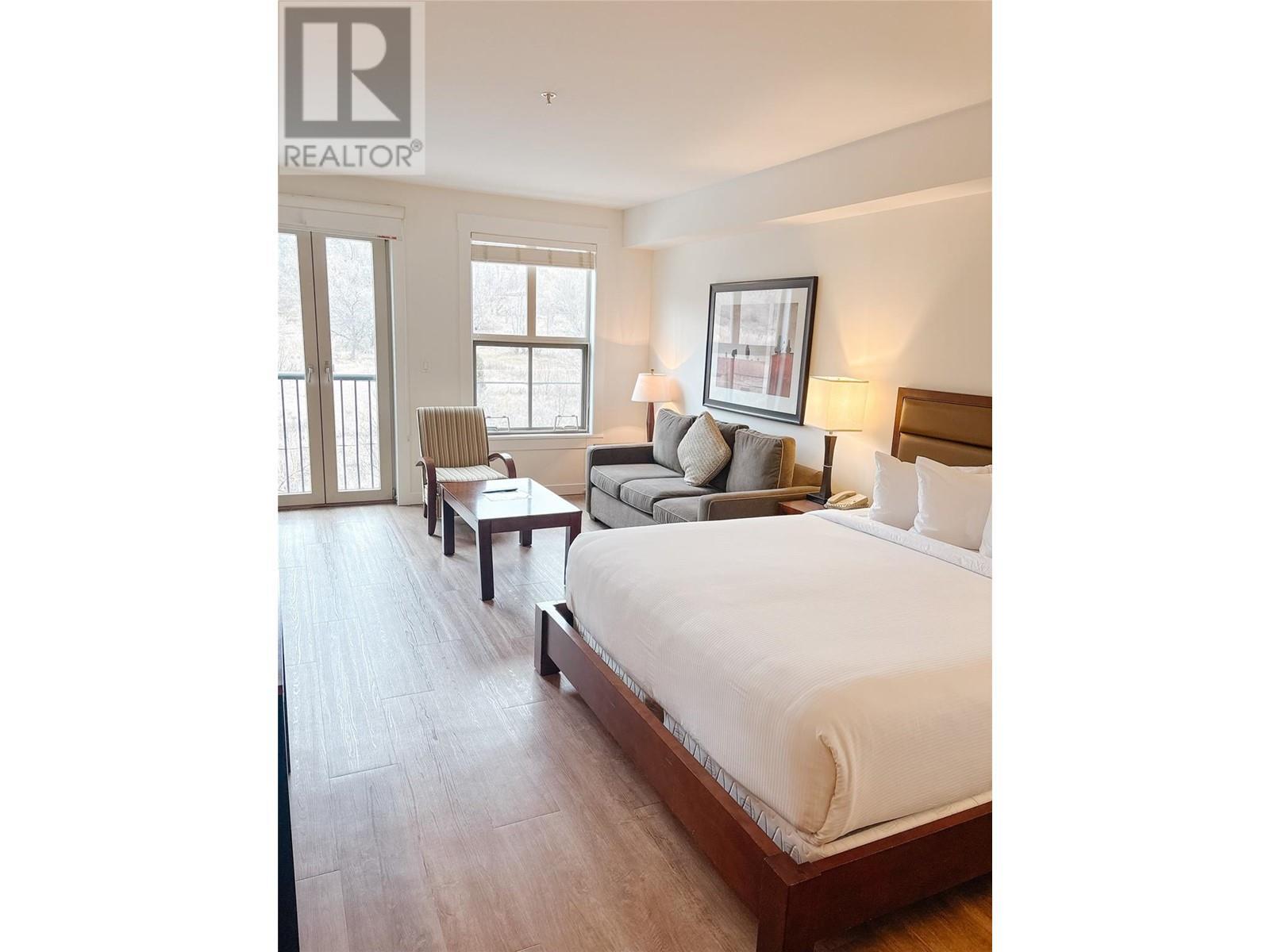 4200 Lakeshore Drive Unit# 238. Osoyoos, British Columbia