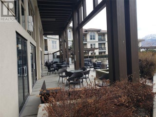 4200 Lakeshore Drive Unit# 238. Osoyoos, British Columbia