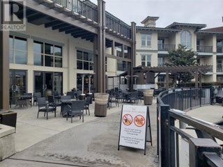 4200 Lakeshore Drive Unit# 238. Osoyoos, British Columbia