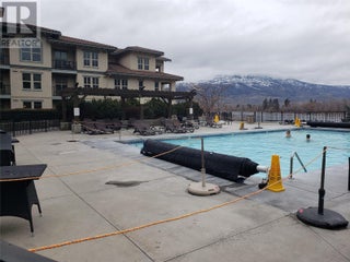 4200 Lakeshore Drive Unit# 238. Osoyoos, British Columbia