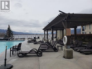 4200 Lakeshore Drive Unit# 238. Osoyoos, British Columbia
