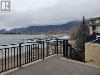 4200 Lakeshore Drive Unit# 238. Osoyoos, British Columbia