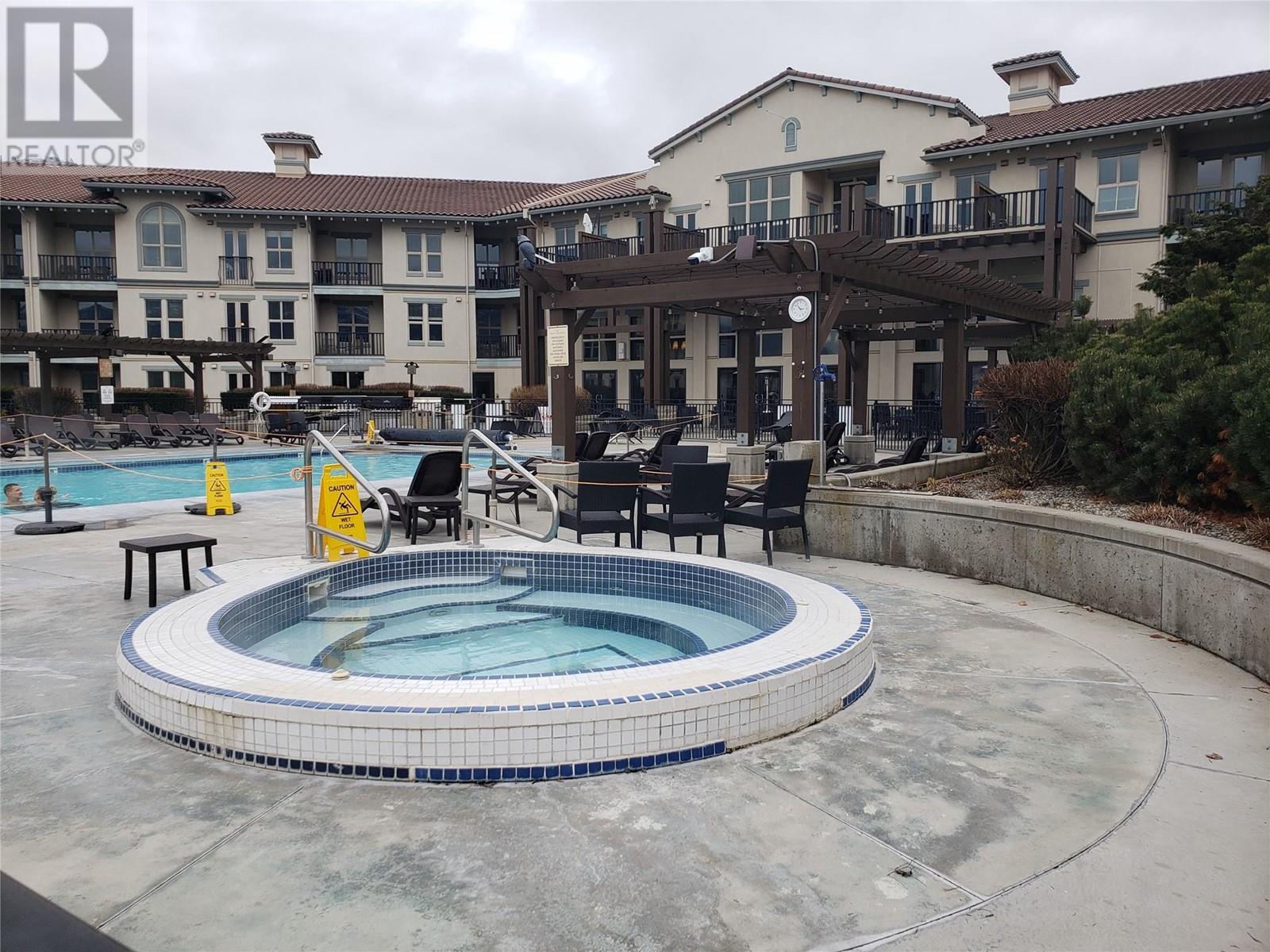 4200 Lakeshore Drive Unit# 238. Osoyoos, British Columbia