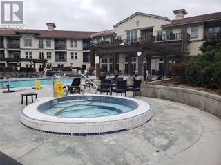 4200 Lakeshore Drive Unit# 238. Osoyoos, British Columbia