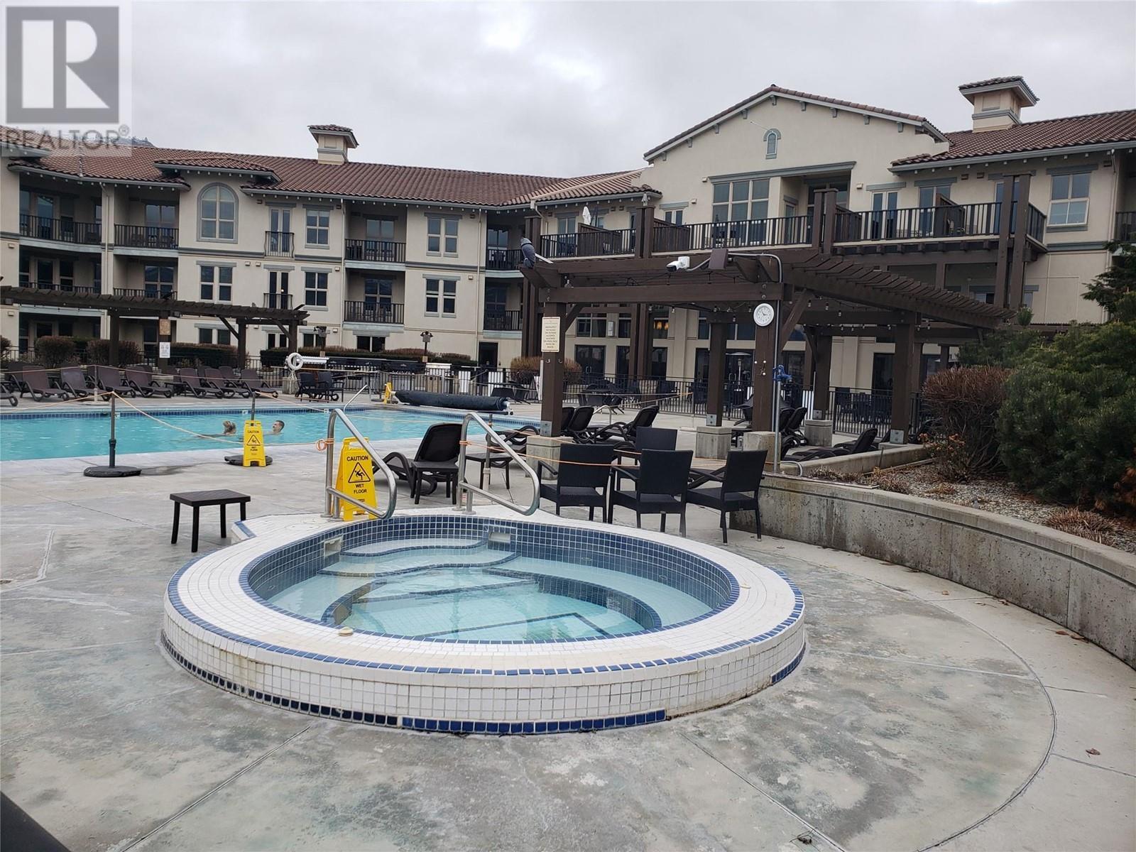 4200 Lakeshore Drive Unit# 238. Osoyoos, British Columbia