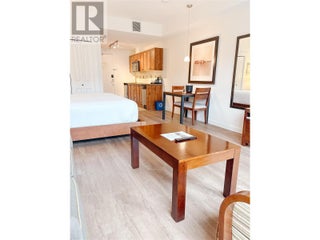 4200 Lakeshore Drive Unit# 238. Osoyoos, British Columbia