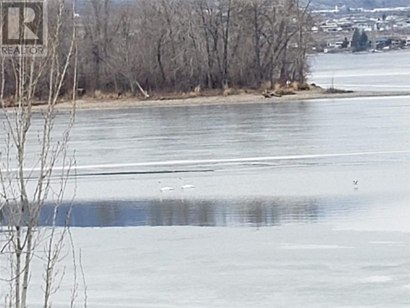 4200 Lakeshore Drive Unit# 238. Osoyoos, British Columbia