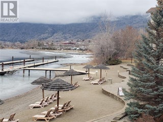 4200 Lakeshore Drive Unit# 238. Osoyoos, British Columbia