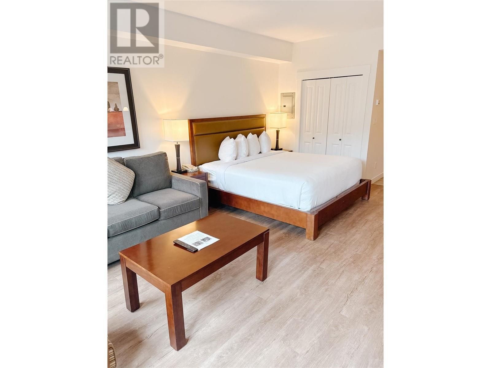 4200 Lakeshore Drive Unit# 238. Osoyoos, British Columbia