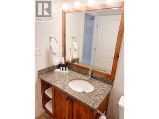 4200 Lakeshore Drive Unit# 238. Osoyoos, British Columbia