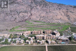 1200 Rancher Creek Road Unit# 350abcd. Osoyoos, British Columbia