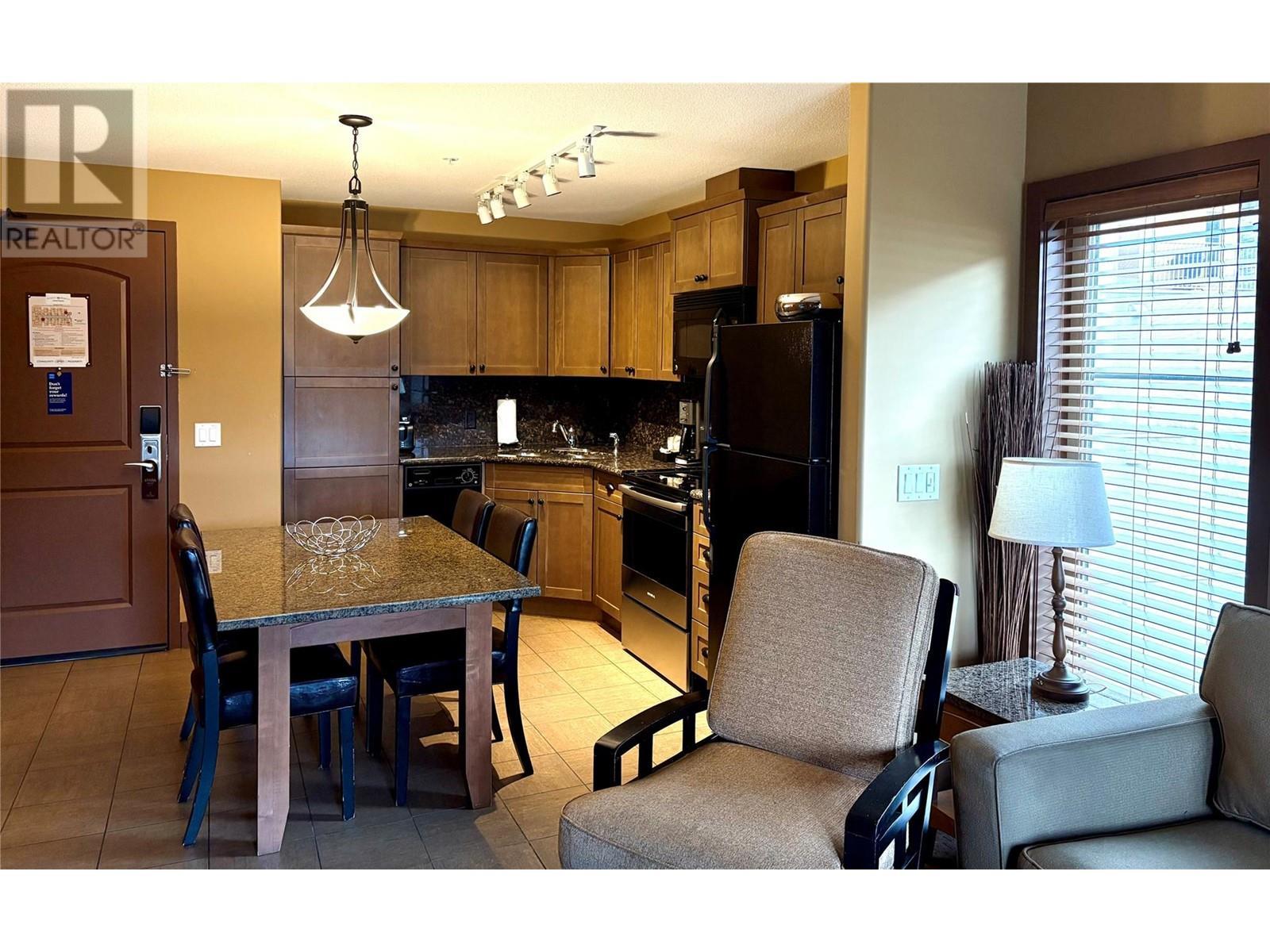 1200 Rancher Creek Road Unit# 350abcd. Osoyoos, British Columbia