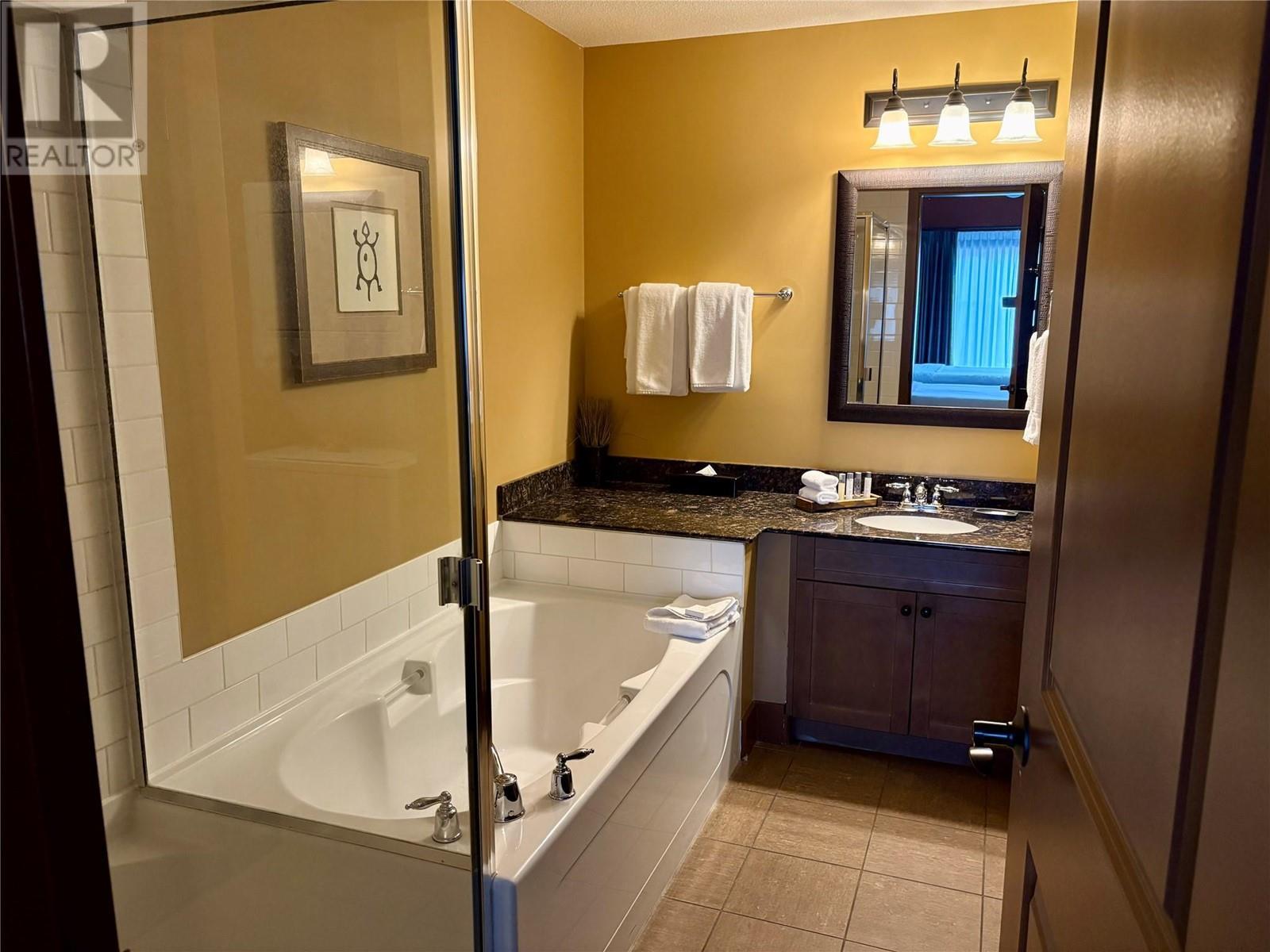 1200 Rancher Creek Road Unit# 350abcd. Osoyoos, British Columbia