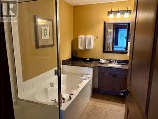 1200 Rancher Creek Road Unit# 350abcd. Osoyoos, British Columbia