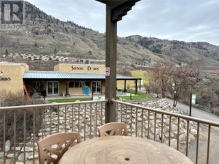 1200 Rancher Creek Road Unit# 350abcd. Osoyoos, British Columbia