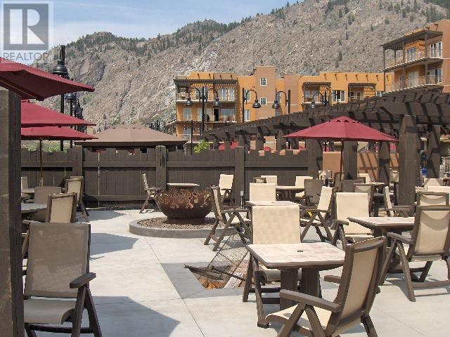1200 Rancher Creek Road Unit# 350abcd. Osoyoos, British Columbia