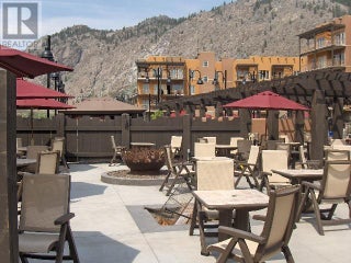 1200 Rancher Creek Road Unit# 350abcd. Osoyoos, British Columbia