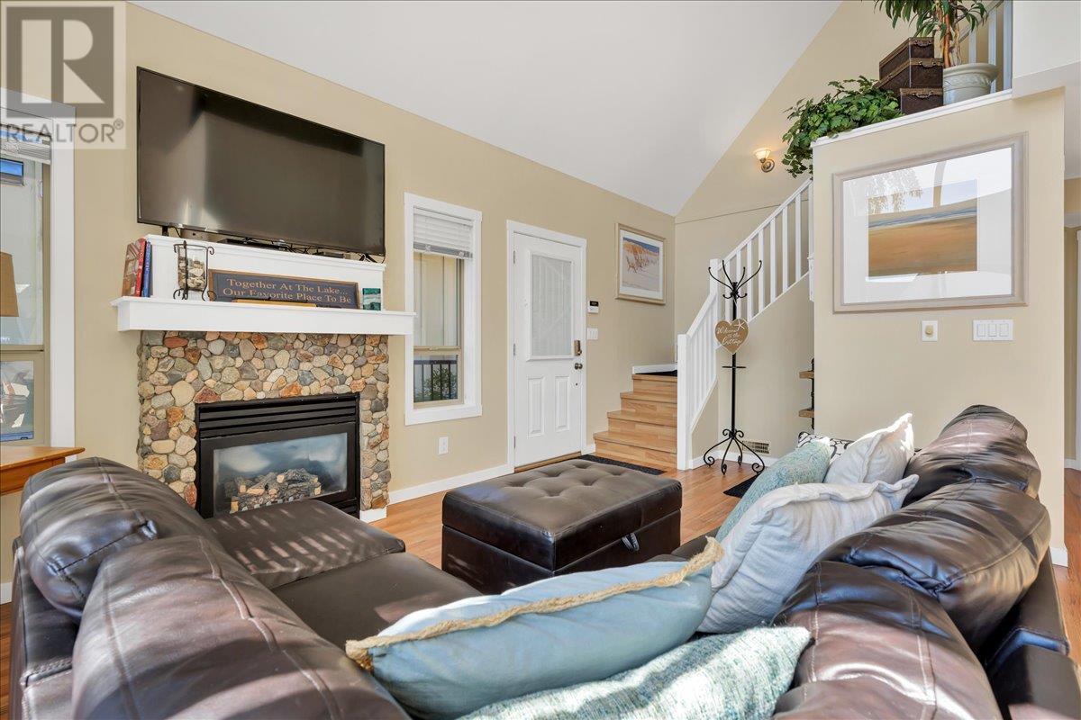 6716 La Palma Loop Unit# 261. Kelowna, British Columbia