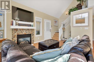 6716 La Palma Loop Unit# 261. Kelowna, British Columbia