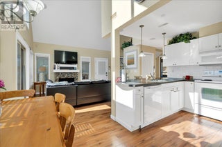 6716 La Palma Loop Unit# 261. Kelowna, British Columbia