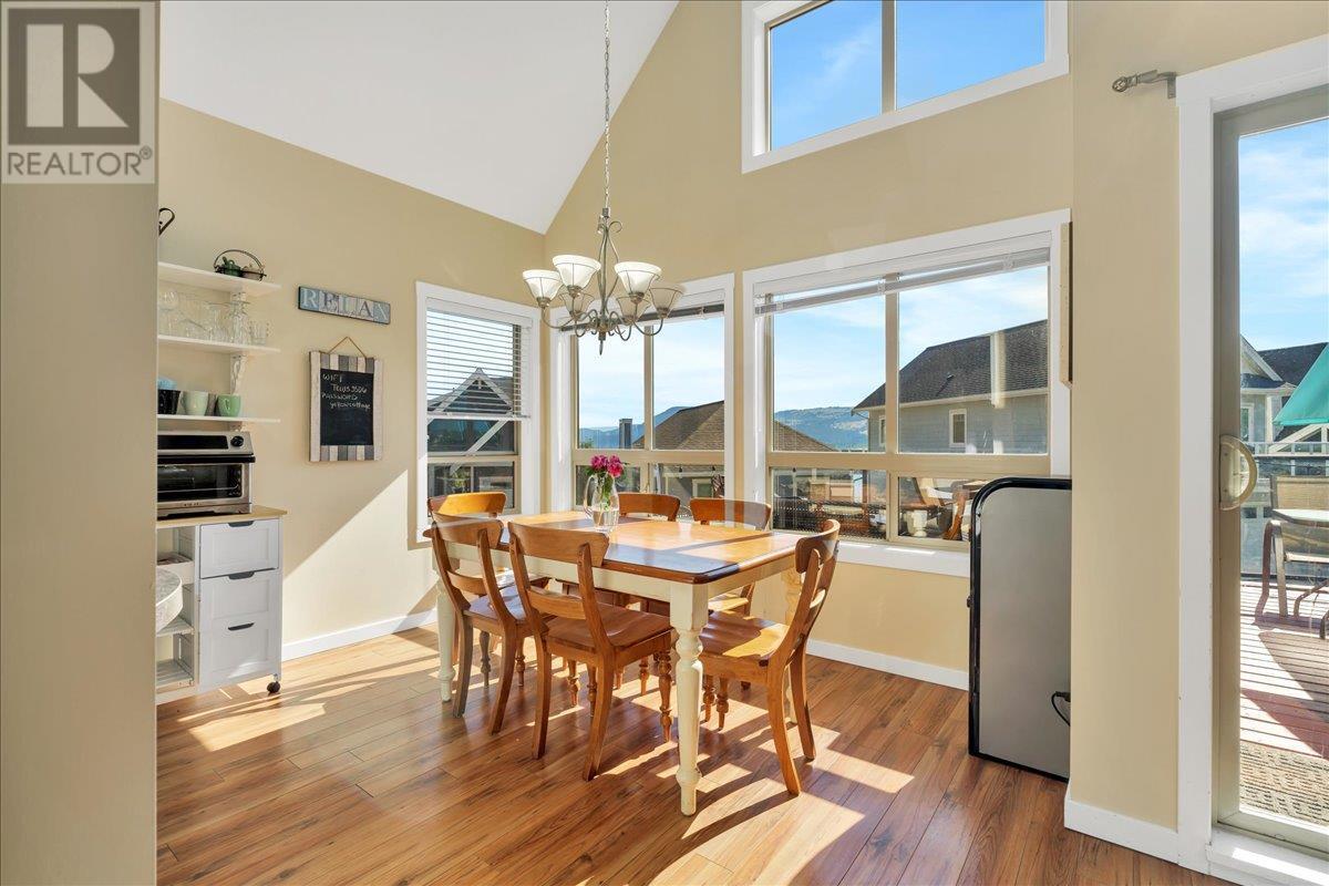 6716 La Palma Loop Unit# 261. Kelowna, British Columbia