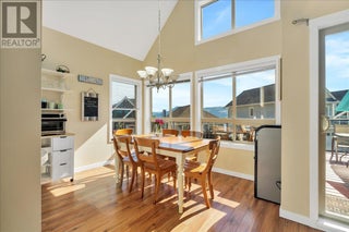 6716 La Palma Loop Unit# 261. Kelowna, British Columbia