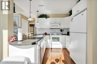 6716 La Palma Loop Unit# 261. Kelowna, British Columbia