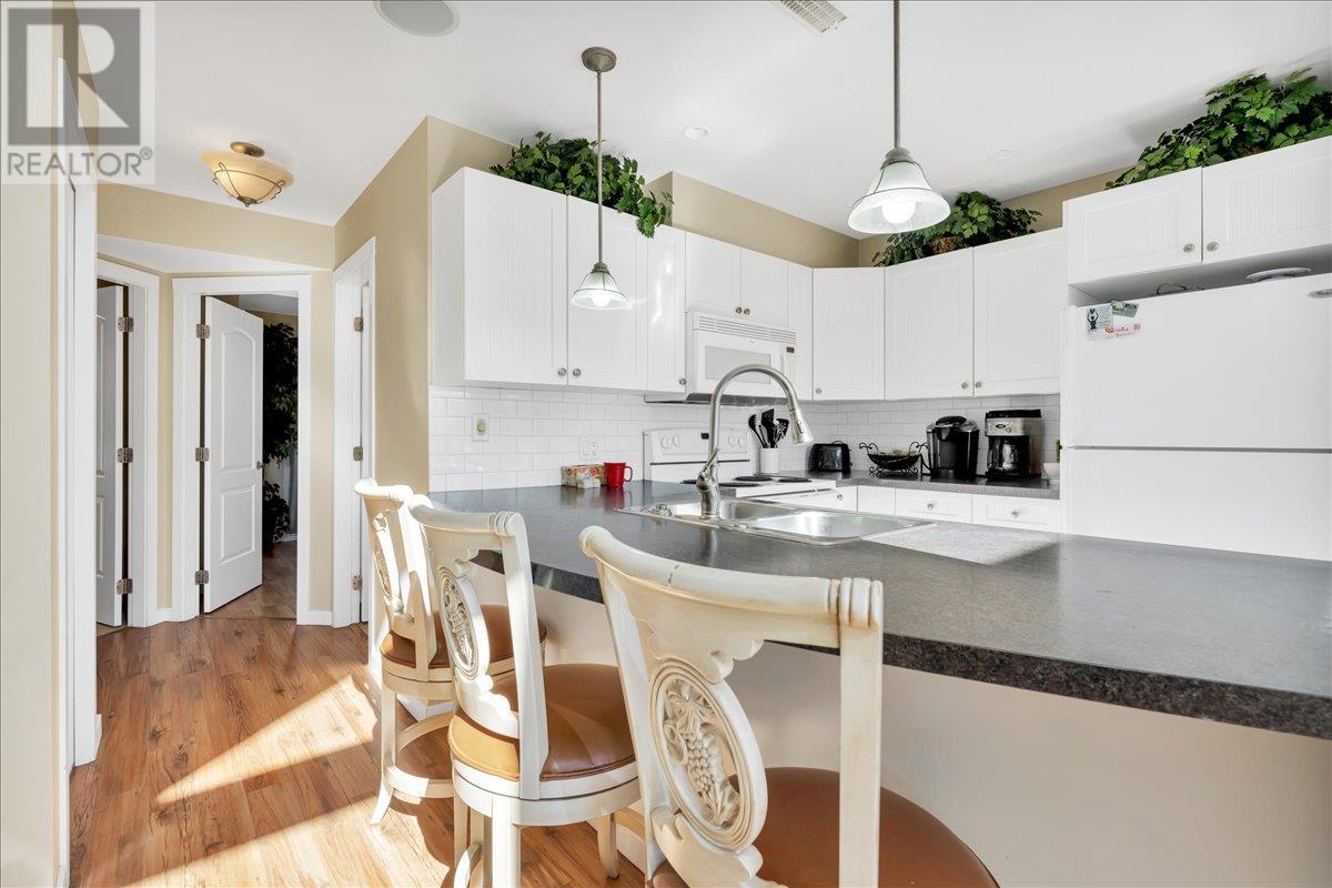 6716 La Palma Loop Unit# 261. Kelowna, British Columbia