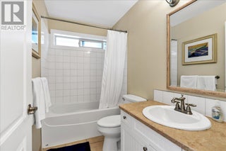 6716 La Palma Loop Unit# 261. Kelowna, British Columbia