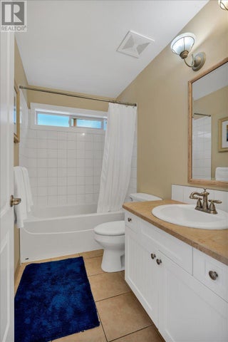 6716 La Palma Loop Unit# 261. Kelowna, British Columbia