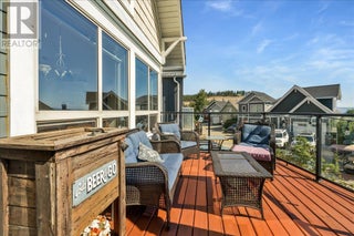 6716 La Palma Loop Unit# 261. Kelowna, British Columbia