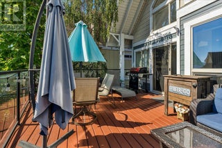 6716 La Palma Loop Unit# 261. Kelowna, British Columbia