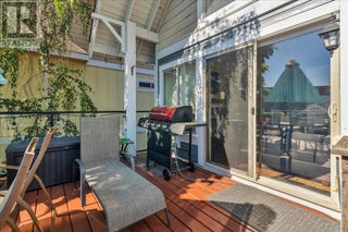 6716 La Palma Loop Unit# 261. Kelowna, British Columbia