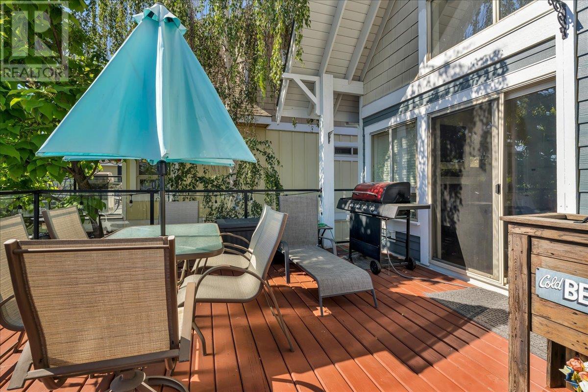 6716 La Palma Loop Unit# 261. Kelowna, British Columbia