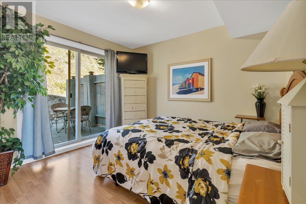 6716 La Palma Loop Unit# 261. Kelowna, British Columbia