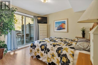 6716 La Palma Loop Unit# 261. Kelowna, British Columbia
