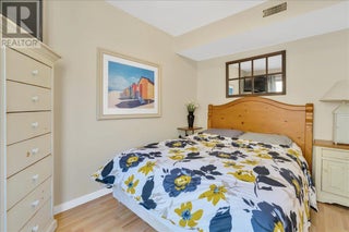 6716 La Palma Loop Unit# 261. Kelowna, British Columbia