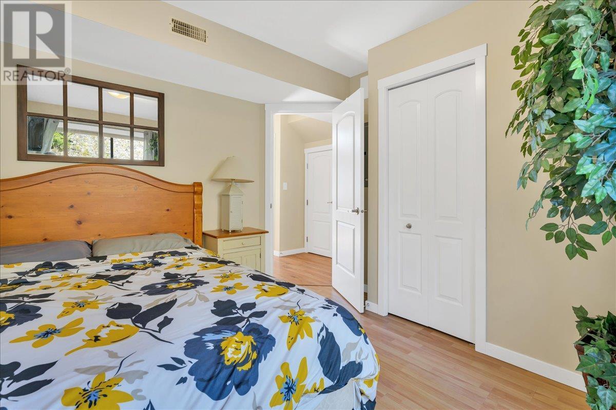 6716 La Palma Loop Unit# 261. Kelowna, British Columbia