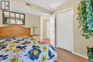 6716 La Palma Loop Unit# 261. Kelowna, British Columbia